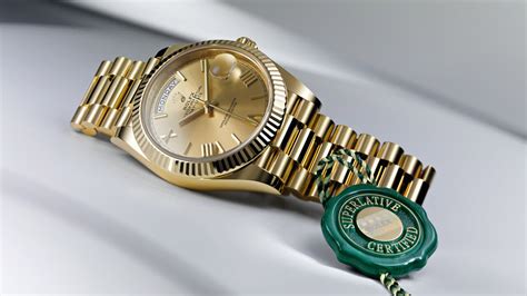 as roma rolex|rolex roma 1882.